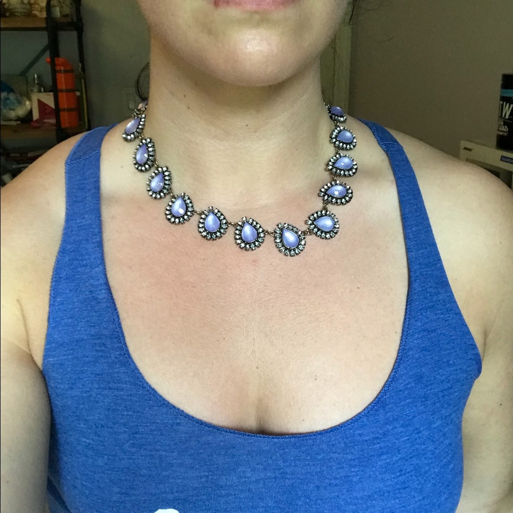Necklace - Picture 3 of 3
